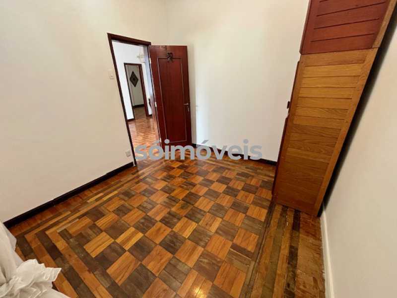 Conheça IMG_9581 do imóvel - Apartamento 3 quartos à venda Rio de Janeiro,RJ Ipanema - R$ 1.695.000 - LBAP36648 - 13 IMG_9581 - 13