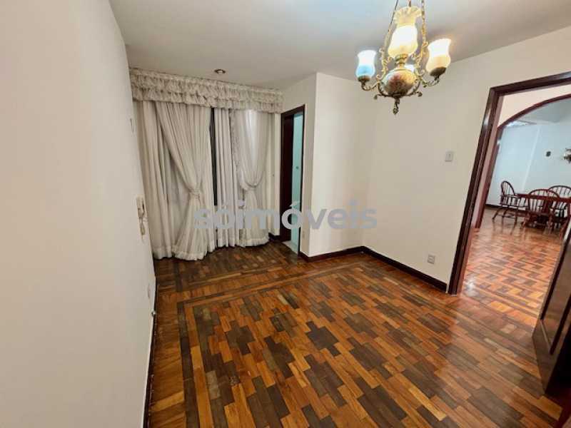 Conheça IMG_9584 do imóvel - Apartamento 3 quartos à venda Rio de Janeiro,RJ Ipanema - R$ 1.695.000 - LBAP36648 - 16 IMG_9584 - 16