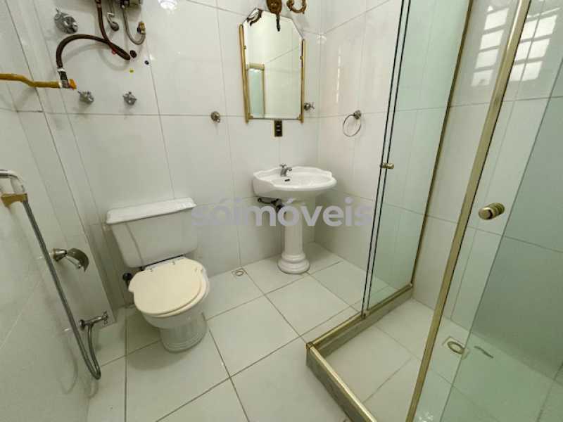 Conheça IMG_9586 do imóvel - Apartamento 3 quartos à venda Rio de Janeiro,RJ Ipanema - R$ 1.695.000 - LBAP36648 - 20 IMG_9586 - 20