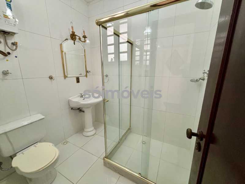 Conheça IMG_9589 do imóvel - Apartamento 3 quartos à venda Rio de Janeiro,RJ Ipanema - R$ 1.695.000 - LBAP36648 - 23 IMG_9589 - 23
