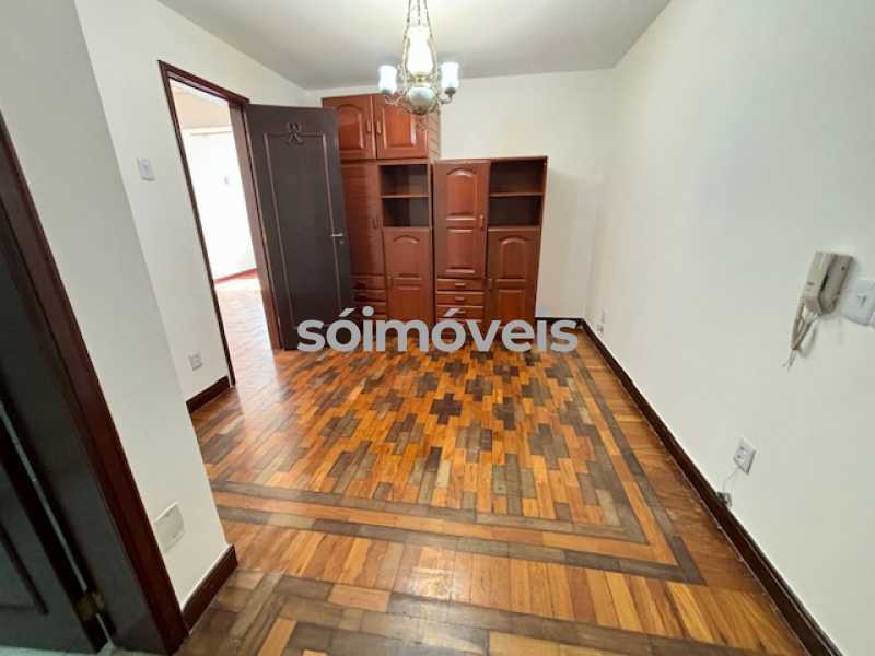 Conheça IMG_9590 do imóvel - Apartamento 3 quartos à venda Rio de Janeiro,RJ Ipanema - R$ 1.695.000 - LBAP36648 - 17 IMG_9590 - 17