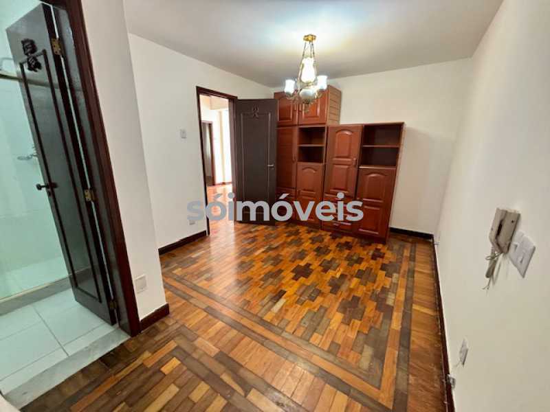 Conheça IMG_9591 do imóvel - Apartamento 3 quartos à venda Rio de Janeiro,RJ Ipanema - R$ 1.695.000 - LBAP36648 - 18 IMG_9591 - 18