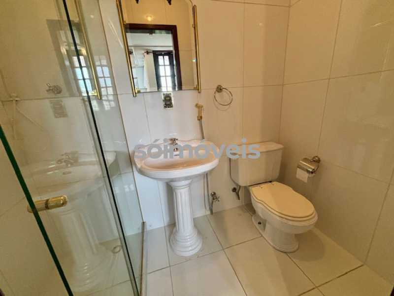 Conheça IMG_9594 do imóvel - Apartamento 3 quartos à venda Rio de Janeiro,RJ Ipanema - R$ 1.695.000 - LBAP36648 - 25 IMG_9594 - 25