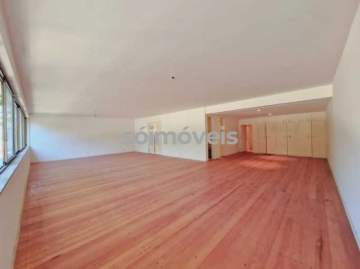 Apartamento 4 quartos à venda Rio de Janeiro,RJ Leblon - R$ 7.800.000 - LBAP42645