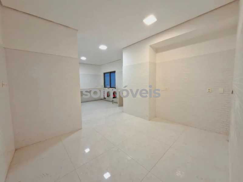 Conheça 13 do imóvel - Apartamento 4 quartos à venda Rio de Janeiro,RJ Leblon - R$ 7.800.000 - LBAP42645 - 17 13 - 17