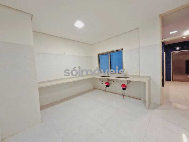 Conheça 12 do imóvel - Apartamento 4 quartos à venda Rio de Janeiro,RJ Leblon - R$ 7.800.000 - LBAP42645 - 15 12 - 15