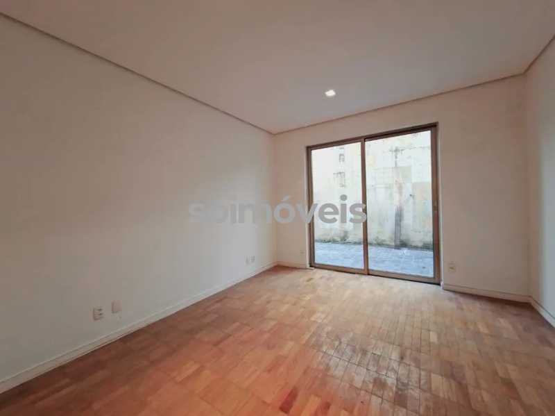 Conheça 5 do imóvel - Apartamento 4 quartos à venda Rio de Janeiro,RJ Leblon - R$ 7.800.000 - LBAP42645 - 5 5 - 5