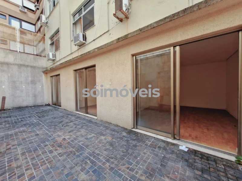 Conheça 7 do imóvel - Apartamento 4 quartos à venda Rio de Janeiro,RJ Leblon - R$ 7.800.000 - LBAP42645 - 10 7 - 10