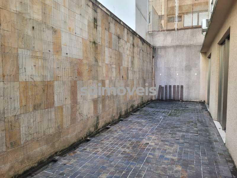 Conheça cd76e301-1963-40f0-9eb9-8ef0ce do imóvel - Apartamento 4 quartos à venda Rio de Janeiro,RJ Leblon - R$ 7.800.000 - LBAP42645 - 11 cd76e301-1963-40f0-9eb9-8ef0ce - 11