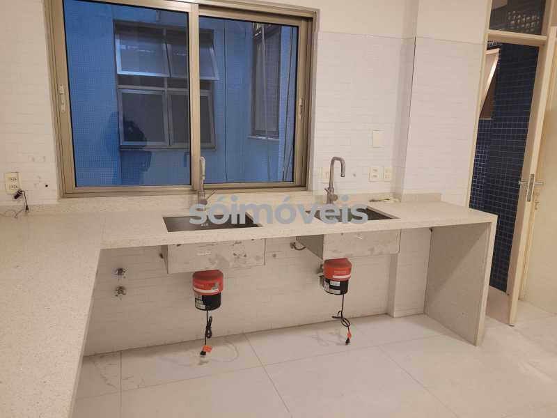 Conheça 598c3dee-e511-4397-a92f-eb3e51 do imóvel - Apartamento 4 quartos à venda Rio de Janeiro,RJ Leblon - R$ 7.800.000 - LBAP42645 - 14 598c3dee-e511-4397-a92f-eb3e51 - 14