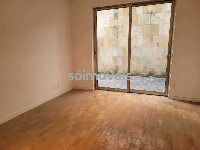 Conheça 60012cbf-820d-486a-b200-ab474b do imóvel - Apartamento 4 quartos à venda Rio de Janeiro,RJ Leblon - R$ 7.800.000 - LBAP42645 - 6 60012cbf-820d-486a-b200-ab474b - 6