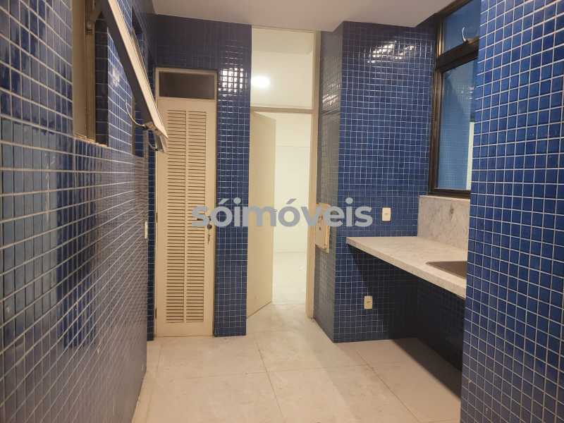 Conheça 498660ee-6870-4987-9dac-b7efe3 do imóvel - Apartamento 4 quartos à venda Rio de Janeiro,RJ Leblon - R$ 7.800.000 - LBAP42645 - 22 498660ee-6870-4987-9dac-b7efe3 - 22