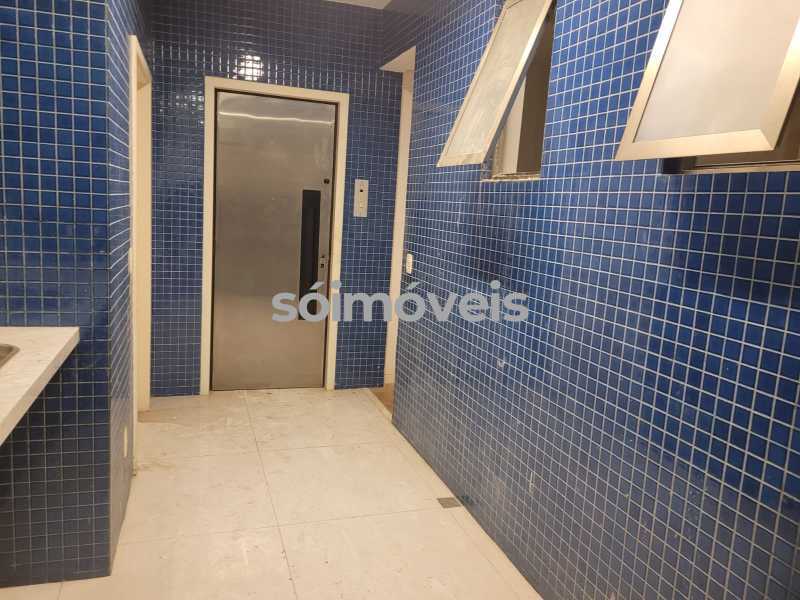 Conheça a14412bb-502f-4c37-a9e9-f8ac6a do imóvel - Apartamento 4 quartos à venda Rio de Janeiro,RJ Leblon - R$ 7.800.000 - LBAP42645 - 23 a14412bb-502f-4c37-a9e9-f8ac6a - 23