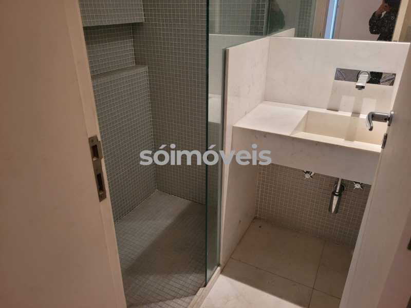 Conheça 6b229c0d-5dc1-486b-9210-41b231 do imóvel - Apartamento 4 quartos à venda Rio de Janeiro,RJ Leblon - R$ 7.800.000 - LBAP42645 - 12 6b229c0d-5dc1-486b-9210-41b231 - 12