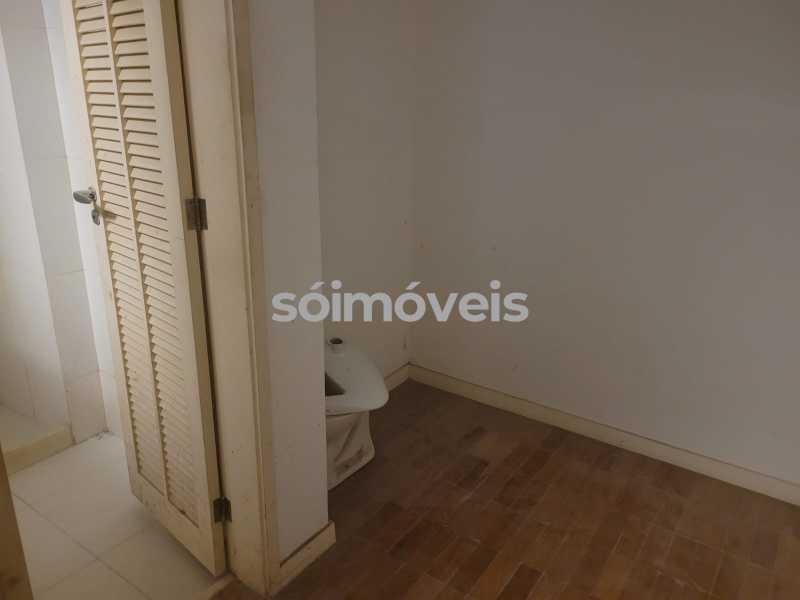 Conheça ce5293fd-1e36-4d42-aa7f-604498 do imóvel - Apartamento 4 quartos à venda Rio de Janeiro,RJ Leblon - R$ 7.800.000 - LBAP42645 - 24 ce5293fd-1e36-4d42-aa7f-604498 - 24