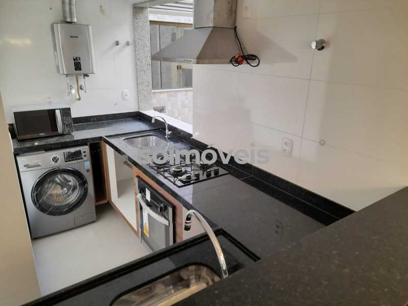 Conheça WhatsApp Image 2024-07-01 at 1 do imóvel - Apartamento 2 quartos à venda Rio de Janeiro,RJ Tijuca - R$ 689.000 - LBAP24662 - 15 WhatsApp Image 2024-07-01 at 1 - 15