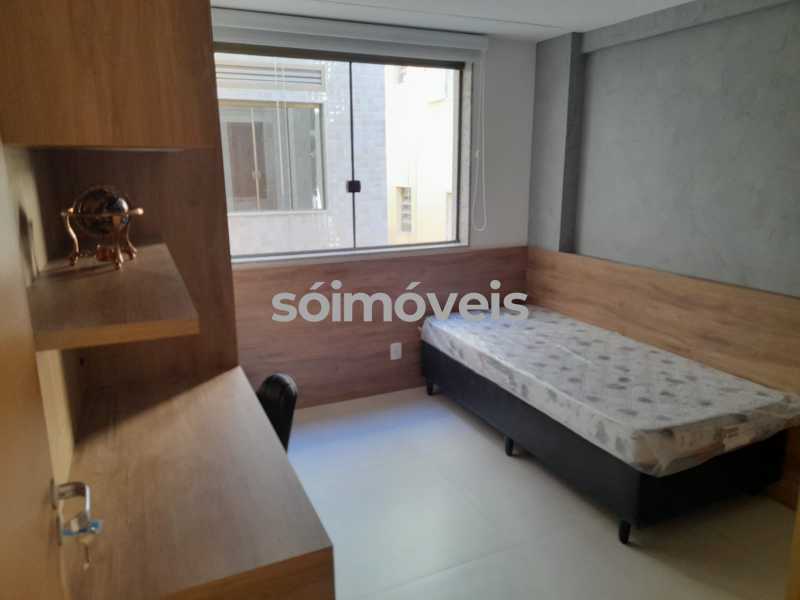 Conheça WhatsApp Image 2024-07-01 at 1 do imóvel - Apartamento 2 quartos à venda Rio de Janeiro,RJ Tijuca - R$ 689.000 - LBAP24662 - 12 WhatsApp Image 2024-07-01 at 1 - 12