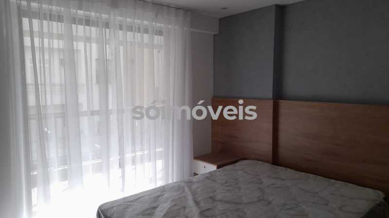 Conheça WhatsApp Image 2024-07-01 at 1 do imóvel - Apartamento 2 quartos à venda Rio de Janeiro,RJ Tijuca - R$ 689.000 - LBAP24662 - 8 WhatsApp Image 2024-07-01 at 1 - 8
