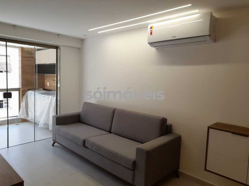 Conheça WhatsApp Image 2024-07-01 at 1 do imóvel - Apartamento 2 quartos à venda Rio de Janeiro,RJ Tijuca - R$ 689.000 - LBAP24662 - 3 WhatsApp Image 2024-07-01 at 1 - 3