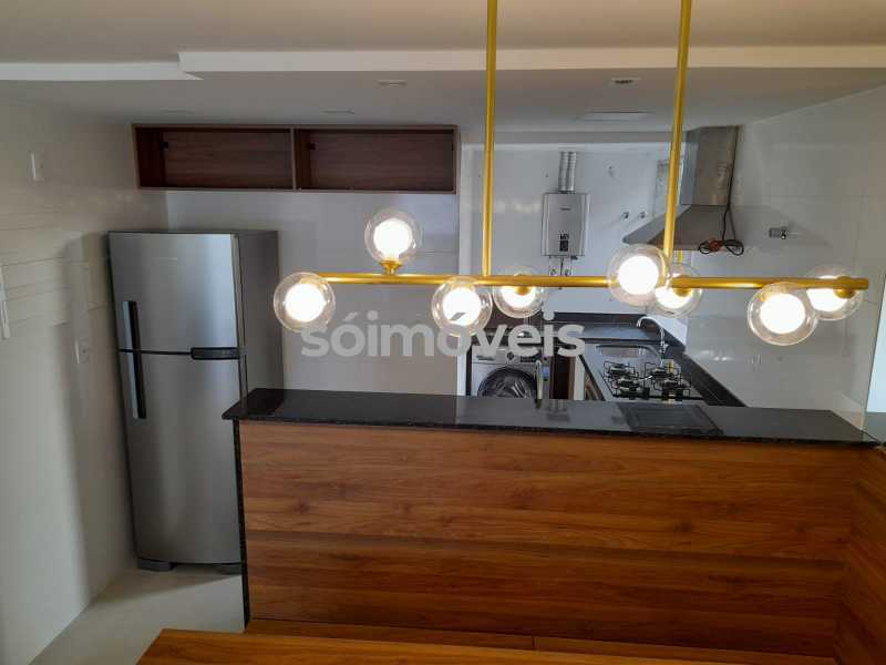 Conheça WhatsApp Image 2024-07-01 at 1 do imóvel - Apartamento 2 quartos à venda Rio de Janeiro,RJ Tijuca - R$ 689.000 - LBAP24662 - 16 WhatsApp Image 2024-07-01 at 1 - 16