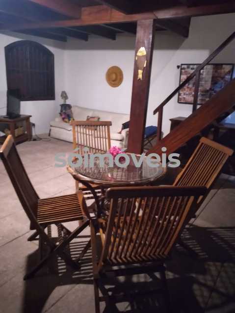 WhatsApp Image 2024-07-01 at 1 - 11