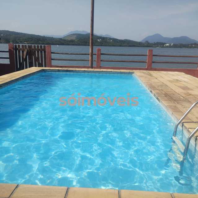 WhatsApp Image 2024-07-01 at 1 - 9