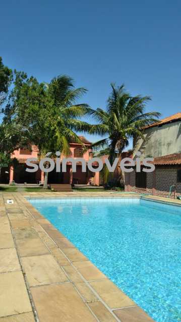 WhatsApp Image 2024-07-01 at 1 - 10