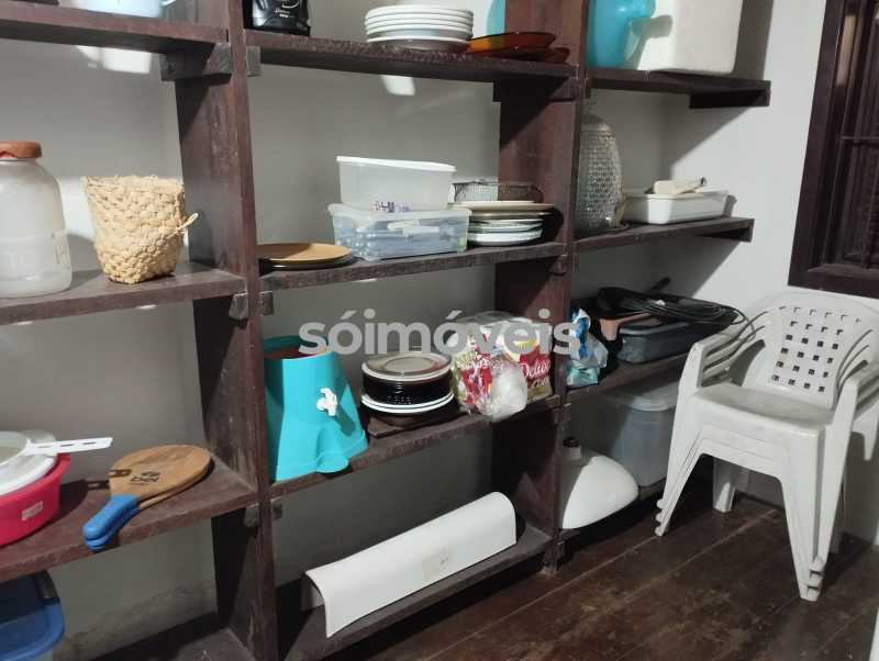 WhatsApp Image 2024-07-01 at 1 - 19