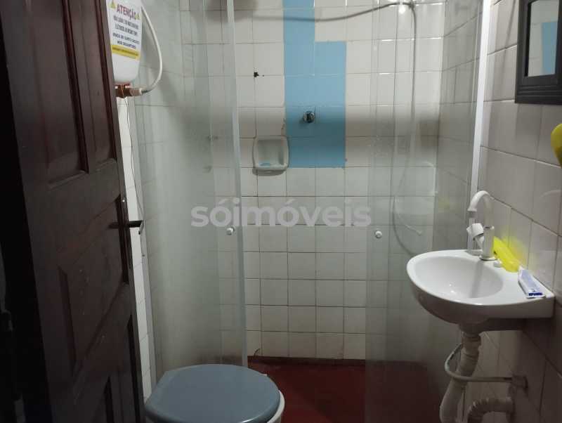 WhatsApp Image 2024-07-01 at 1 - 28