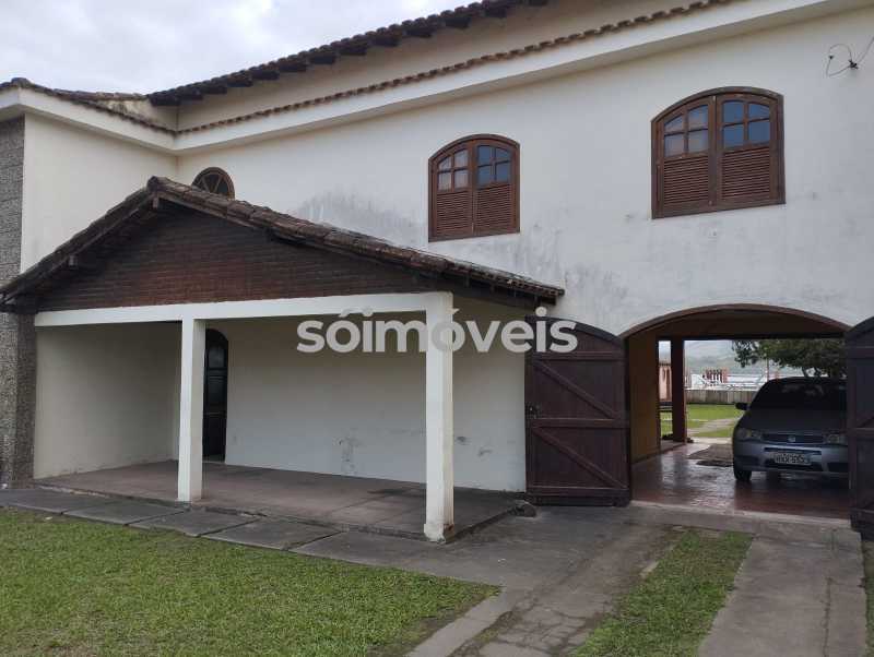 WhatsApp Image 2024-07-01 at 1 - 2