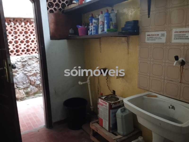 WhatsApp Image 2024-07-01 at 1 - 20