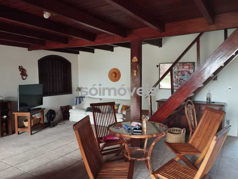 WhatsApp Image 2024-07-01 at 1 - 12