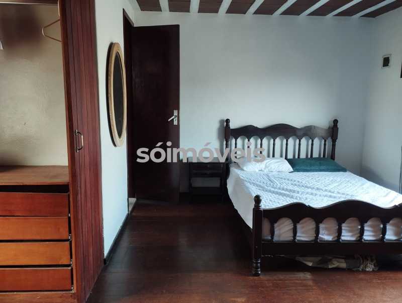 WhatsApp Image 2024-07-01 at 1 - 14