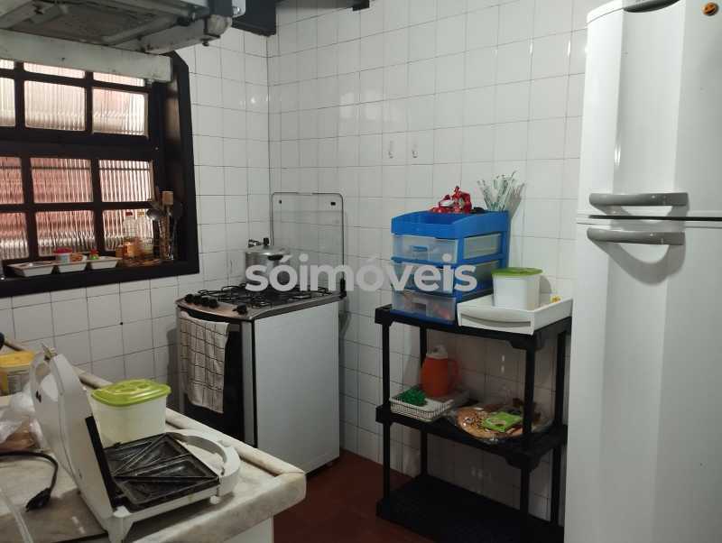 WhatsApp Image 2024-07-01 at 1 - 27