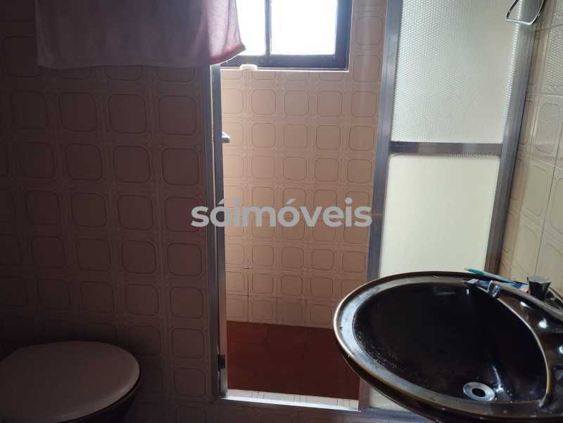 WhatsApp Image 2024-07-01 at 1 - 26