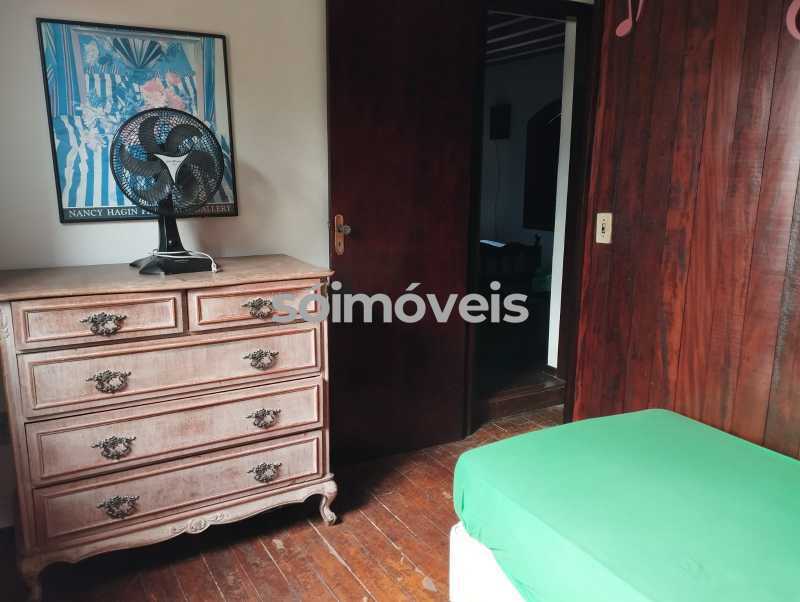 WhatsApp Image 2024-07-01 at 1 - 17