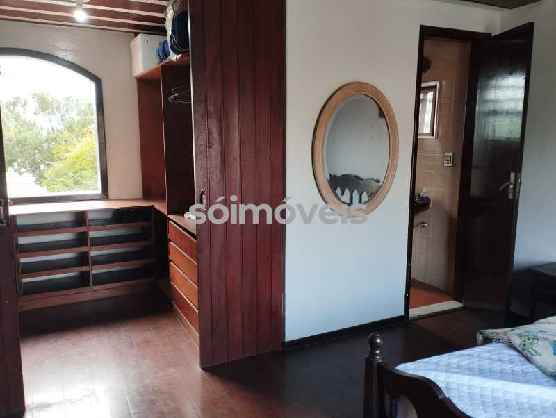 WhatsApp Image 2024-07-01 at 1 - 16