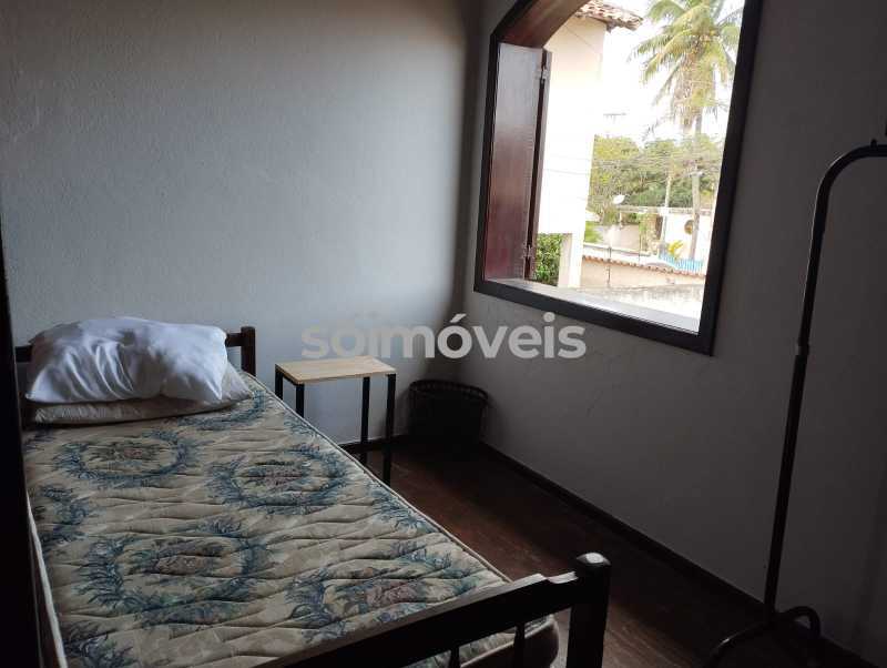 WhatsApp Image 2024-07-01 at 1 - 15