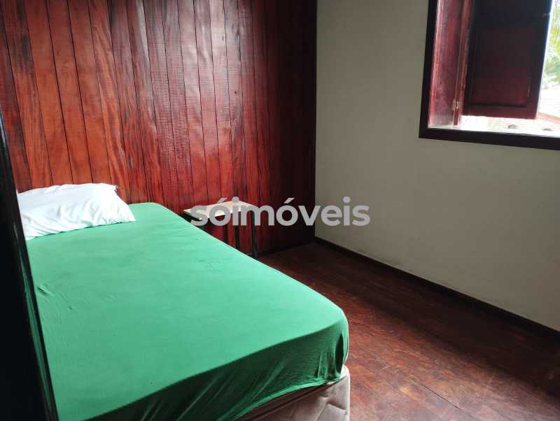 WhatsApp Image 2024-07-01 at 1 - 18