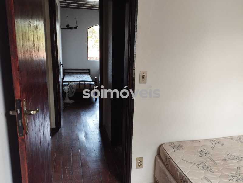 WhatsApp Image 2024-07-01 at 1 - 24