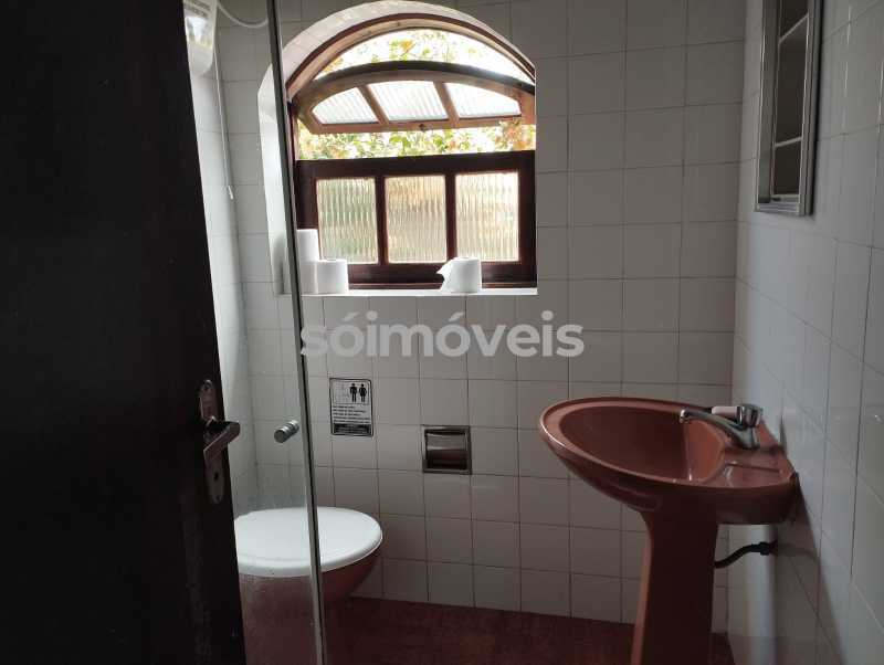 WhatsApp Image 2024-07-01 at 1 - 30