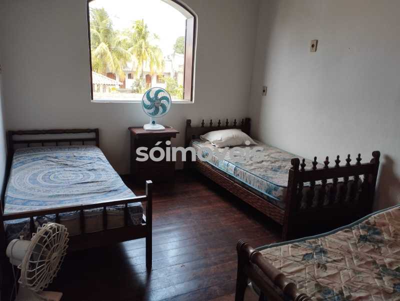 WhatsApp Image 2024-07-01 at 1 - 22