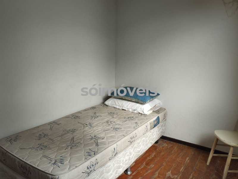 WhatsApp Image 2024-07-01 at 1 - 25