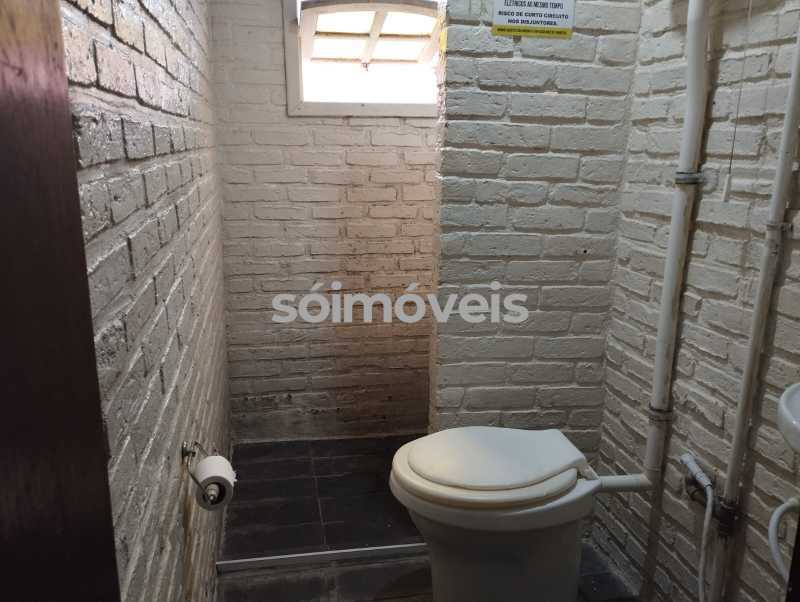 WhatsApp Image 2024-07-01 at 1 - 29