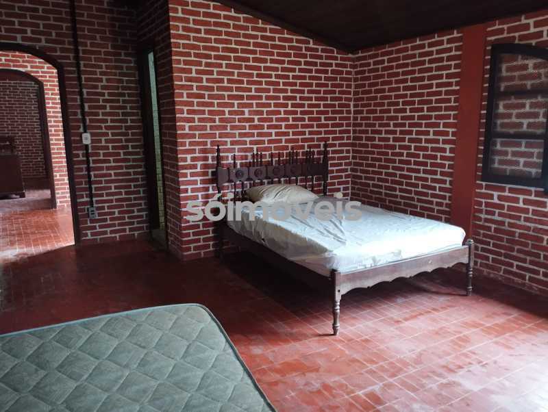 WhatsApp Image 2024-07-01 at 1 - 21