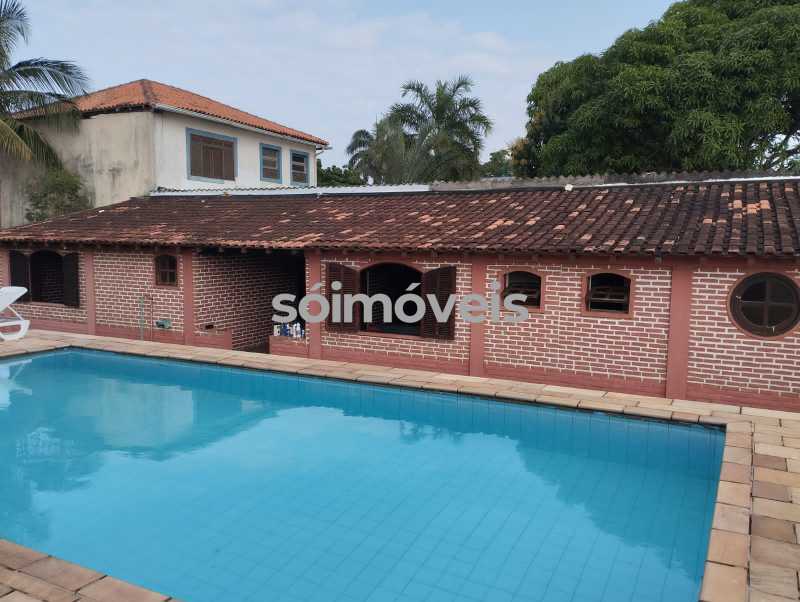 WhatsApp Image 2024-07-01 at 1 - 8