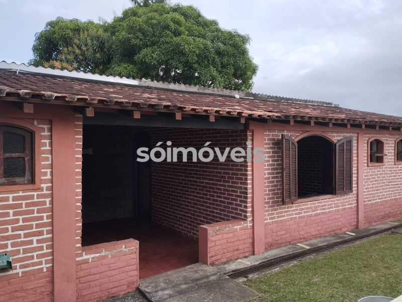 WhatsApp Image 2024-07-01 at 1 - 4