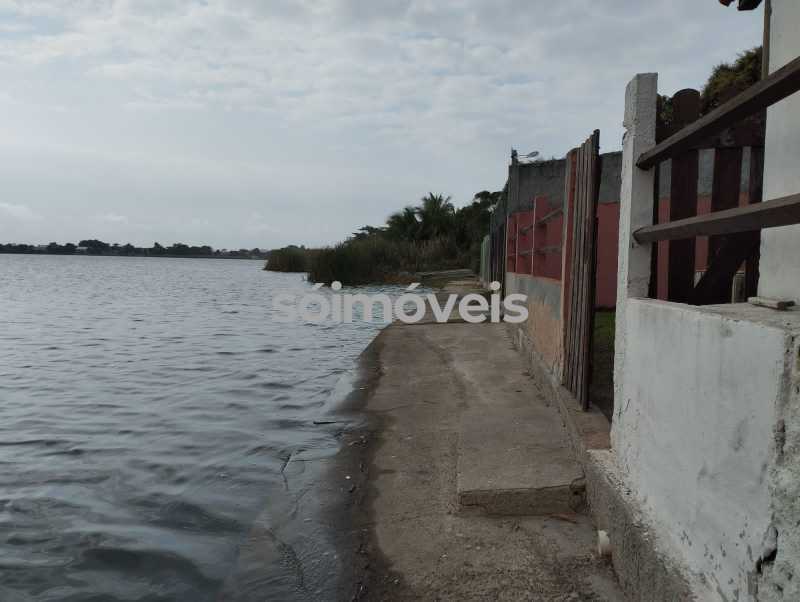 WhatsApp Image 2024-07-01 at 1 - 23