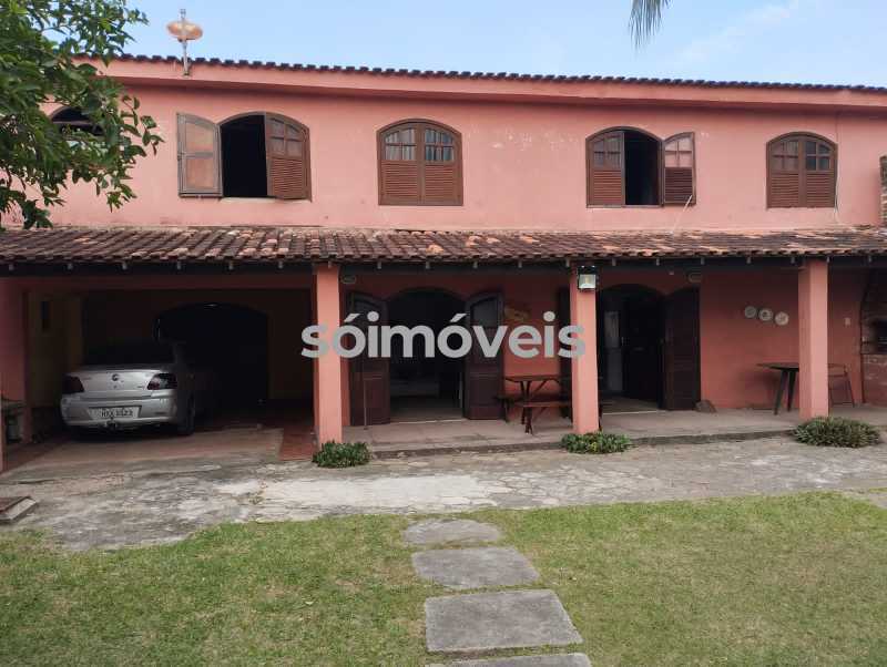 WhatsApp Image 2024-07-01 at 1 - 3