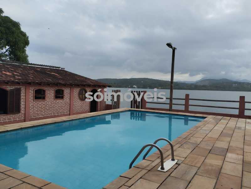 WhatsApp Image 2024-07-01 at 1 - 7